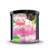 Start Now Tabak PINK o NADE 200g.JPG